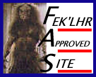 [Fek'lhr Approved Site]
